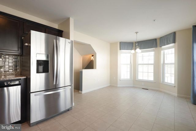 190 KESTREL LN, Boalsburg, PA 16827