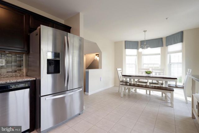 190 KESTREL LN, Boalsburg, PA 16827