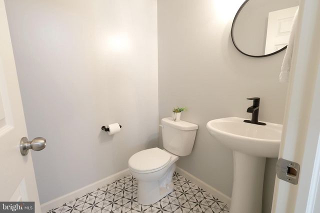 190 KESTREL LN, Boalsburg, PA 16827