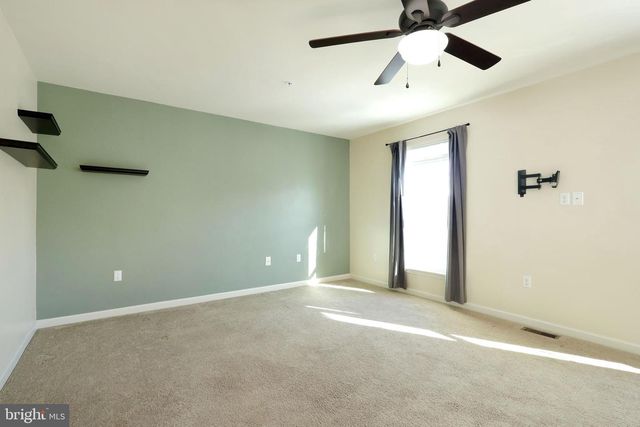 190 KESTREL LN, Boalsburg, PA 16827