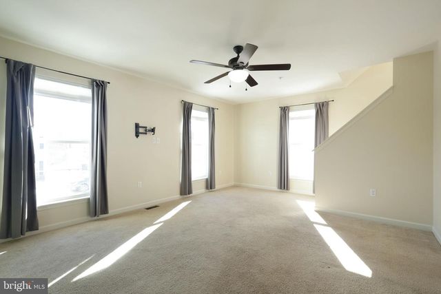 190 KESTREL LN, Boalsburg, PA 16827