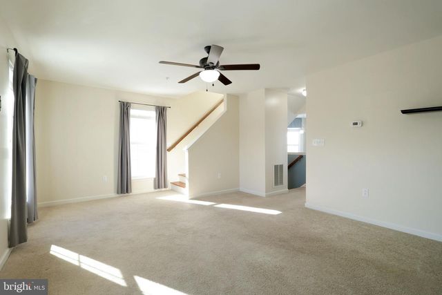 190 KESTREL LN, Boalsburg, PA 16827