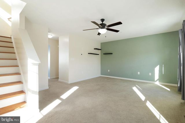 190 KESTREL LN, Boalsburg, PA 16827