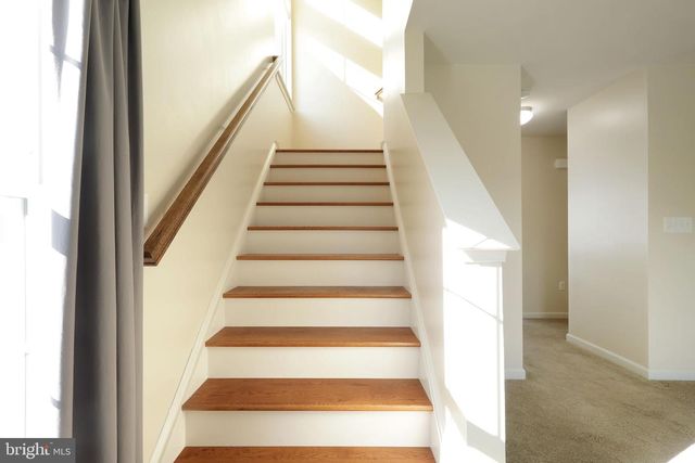 190 KESTREL LN, Boalsburg, PA 16827