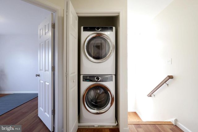 190 KESTREL LN, Boalsburg, PA 16827