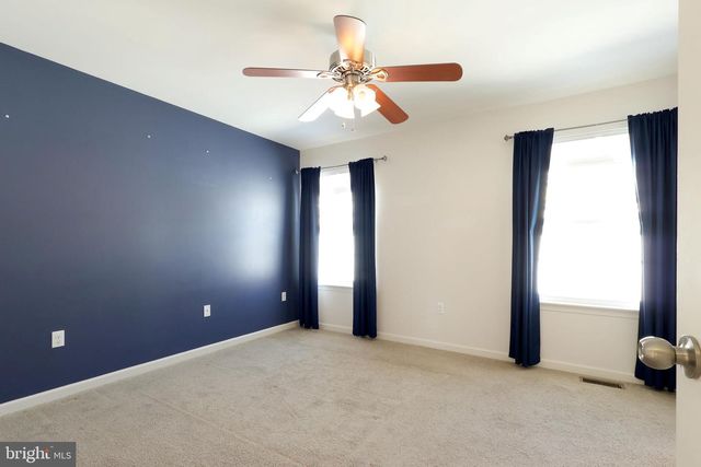 190 KESTREL LN, Boalsburg, PA 16827