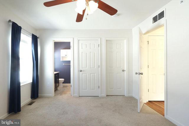 190 KESTREL LN, Boalsburg, PA 16827