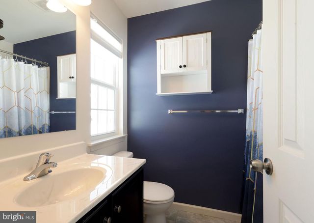 190 KESTREL LN, Boalsburg, PA 16827