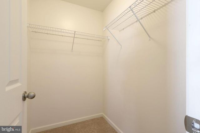 190 KESTREL LN, Boalsburg, PA 16827