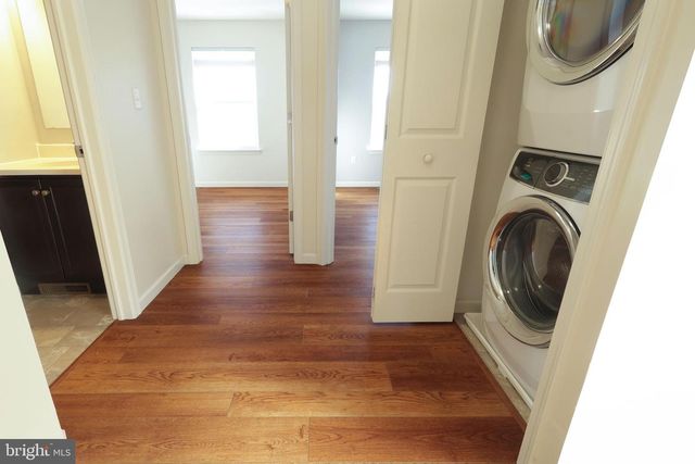 190 KESTREL LN, Boalsburg, PA 16827