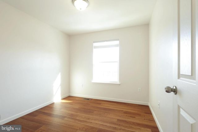 190 KESTREL LN, Boalsburg, PA 16827