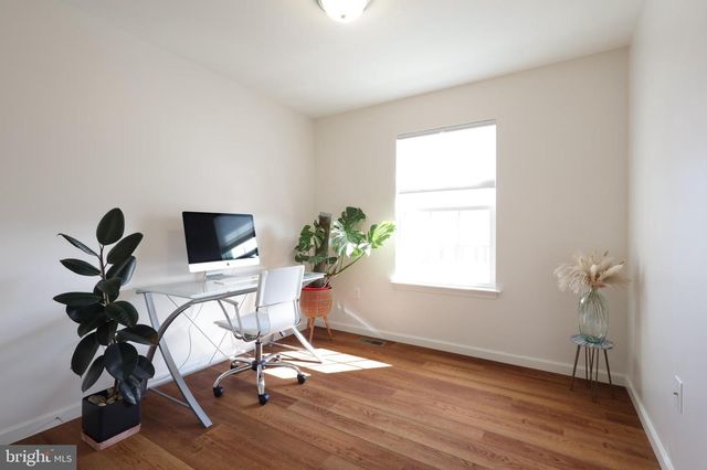 190 KESTREL LN, Boalsburg, PA 16827