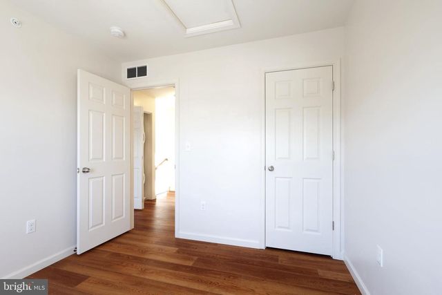 190 KESTREL LN, Boalsburg, PA 16827