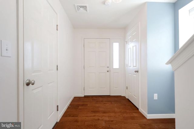 190 KESTREL LN, Boalsburg, PA 16827