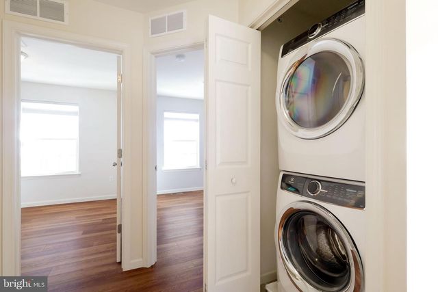 190 KESTREL LN, Boalsburg, PA 16827