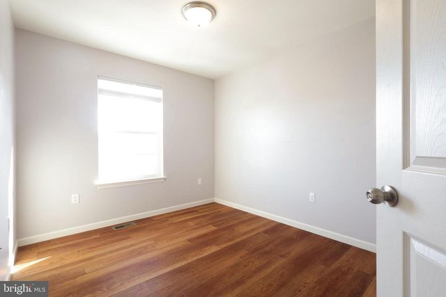 190 KESTREL LN, Boalsburg, PA 16827