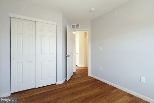 190 KESTREL LN, Boalsburg, PA 16827