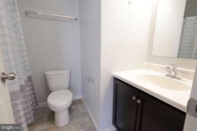 190 KESTREL LN, Boalsburg, PA 16827