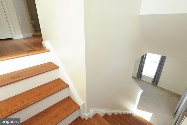 190 KESTREL LN, Boalsburg, PA 16827