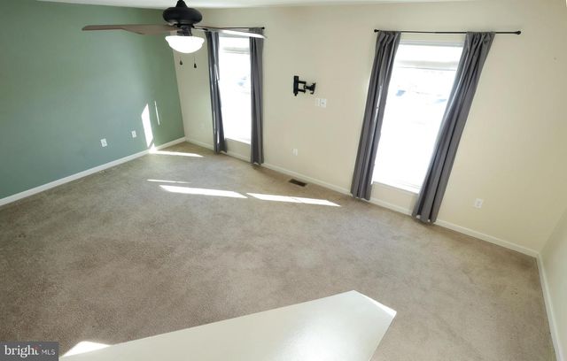 190 KESTREL LN, Boalsburg, PA 16827