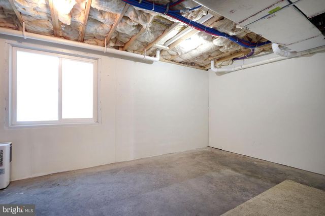 190 KESTREL LN, Boalsburg, PA 16827