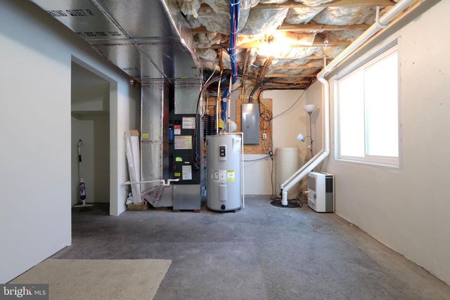 190 KESTREL LN, Boalsburg, PA 16827