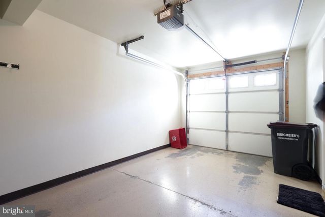 190 KESTREL LN, Boalsburg, PA 16827