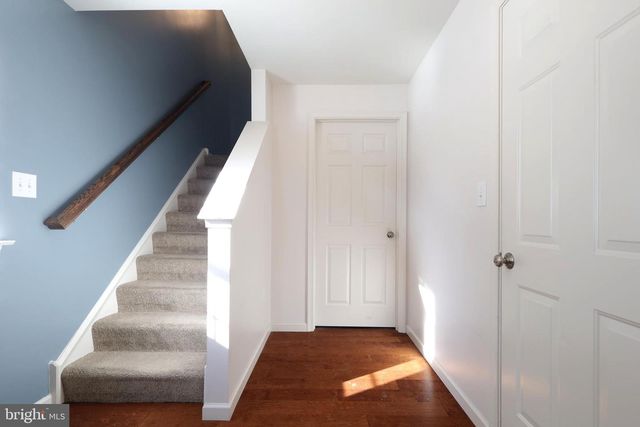 190 KESTREL LN, Boalsburg, PA 16827