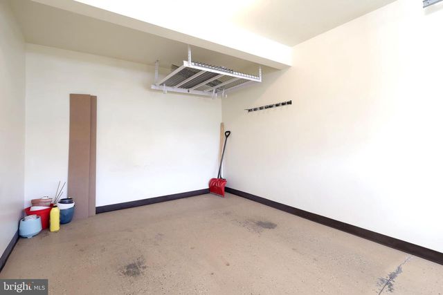 190 KESTREL LN, Boalsburg, PA 16827