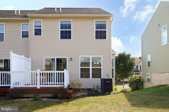 190 KESTREL LN, Boalsburg, PA 16827