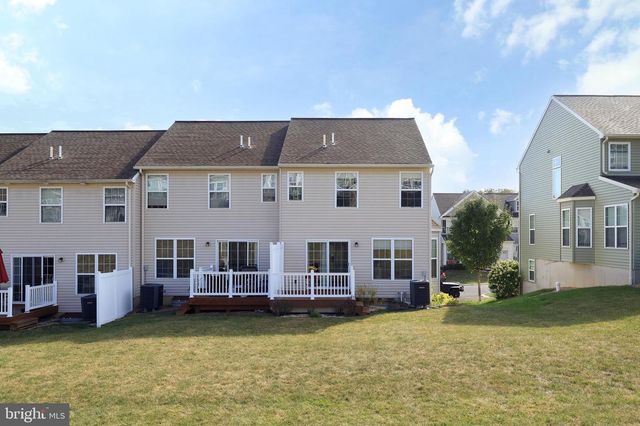 190 KESTREL LN, Boalsburg, PA 16827