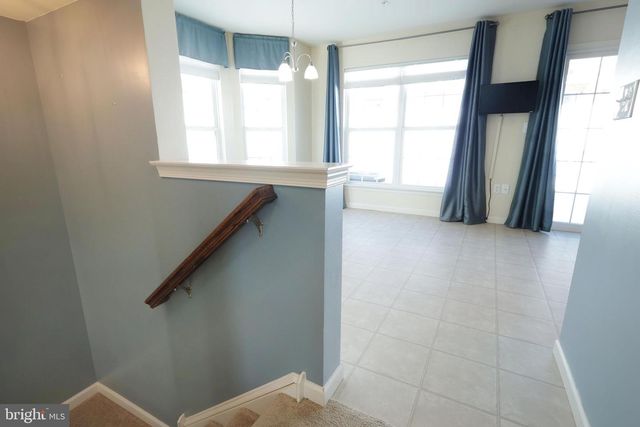 190 KESTREL LN, Boalsburg, PA 16827