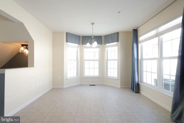 190 KESTREL LN, Boalsburg, PA 16827