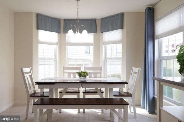 190 KESTREL LN, Boalsburg, PA 16827