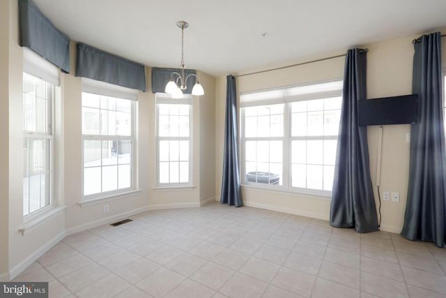 190 KESTREL LN, Boalsburg, PA 16827