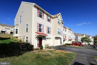 190 KESTREL LN, Boalsburg, PA 16827