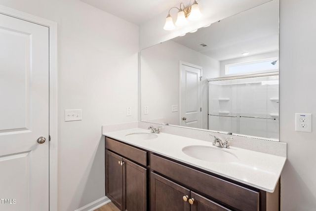 157 Grove Township Way, Angier, NC 27501