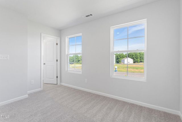 157 Grove Township Way, Angier, NC 27501