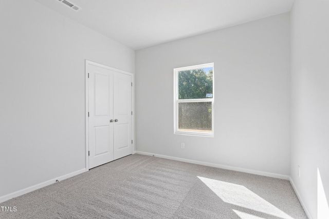157 Grove Township Way, Angier, NC 27501
