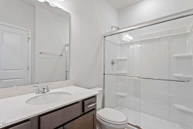 157 Grove Township Way, Angier, NC 27501