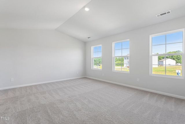 157 Grove Township Way, Angier, NC 27501