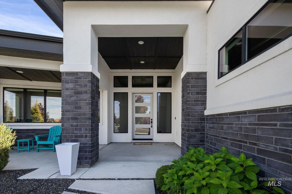 14160 N Buck Basin Ave, Boise, ID 83714 photo 4