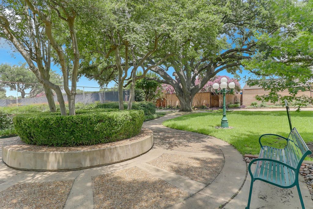 3132 San Sebastian Drive, Carrollton, TX 75006 — photo 3
