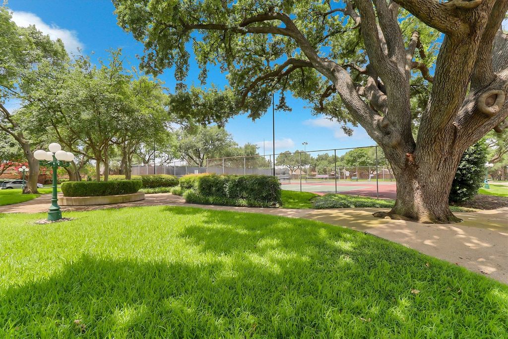 3132 San Sebastian Drive, Carrollton, TX 75006 — photo 4
