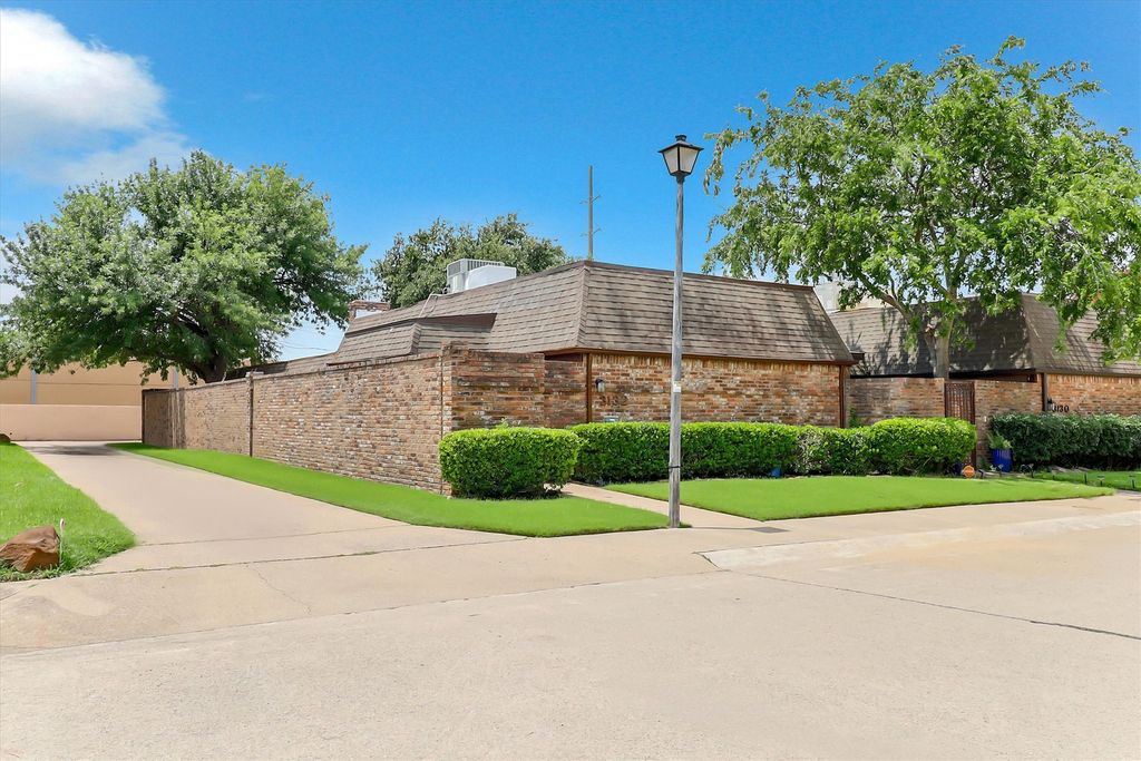 3132 San Sebastian Drive, Carrollton, TX 75006 — photo 5
