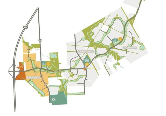 8822 Blue Grotto Lane, Manvel, TX 77578