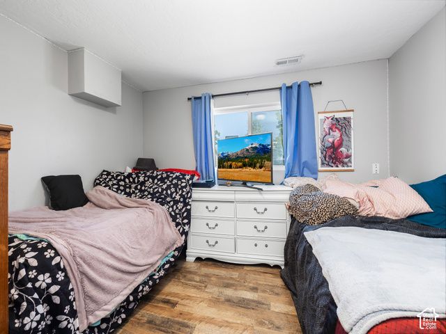 7379 W WESTPARK AVE, Magna, UT 84044