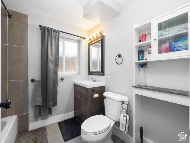 7379 W WESTPARK AVE, Magna, UT 84044