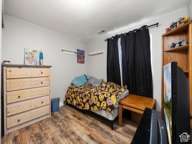 7379 W WESTPARK AVE, Magna, UT 84044