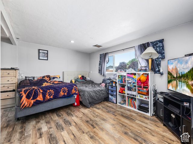 7379 W WESTPARK AVE, Magna, UT 84044